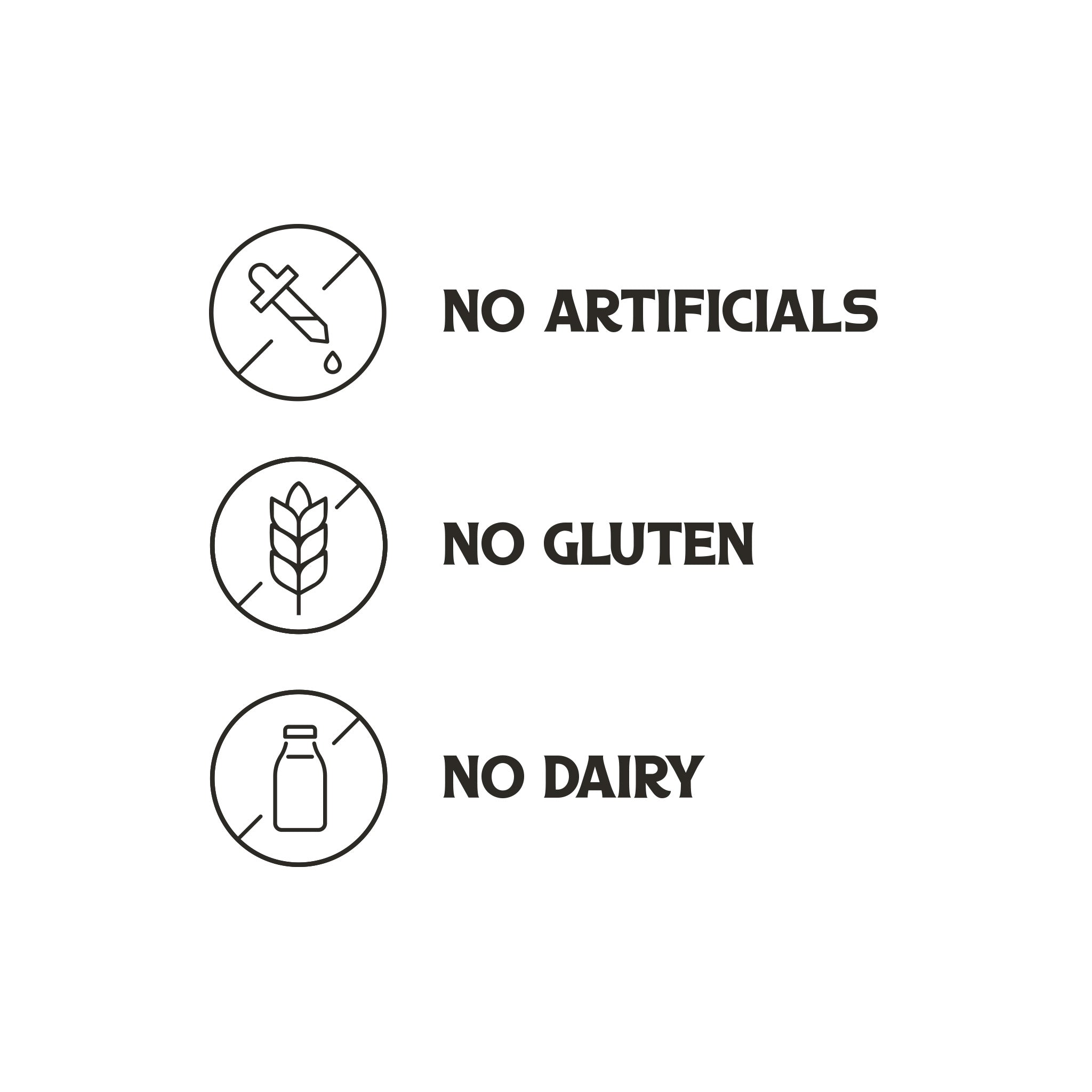 Chicago Local Style potato chips, Chicago Classic Salted Flavor Chips. 10 Multi Pack, Gourmet Chips Chicago, Local Chicago Snack Brand, Kettle Cooked, Chicago chip company snack brand, No artificials, No meat, no gluten, dairy free.