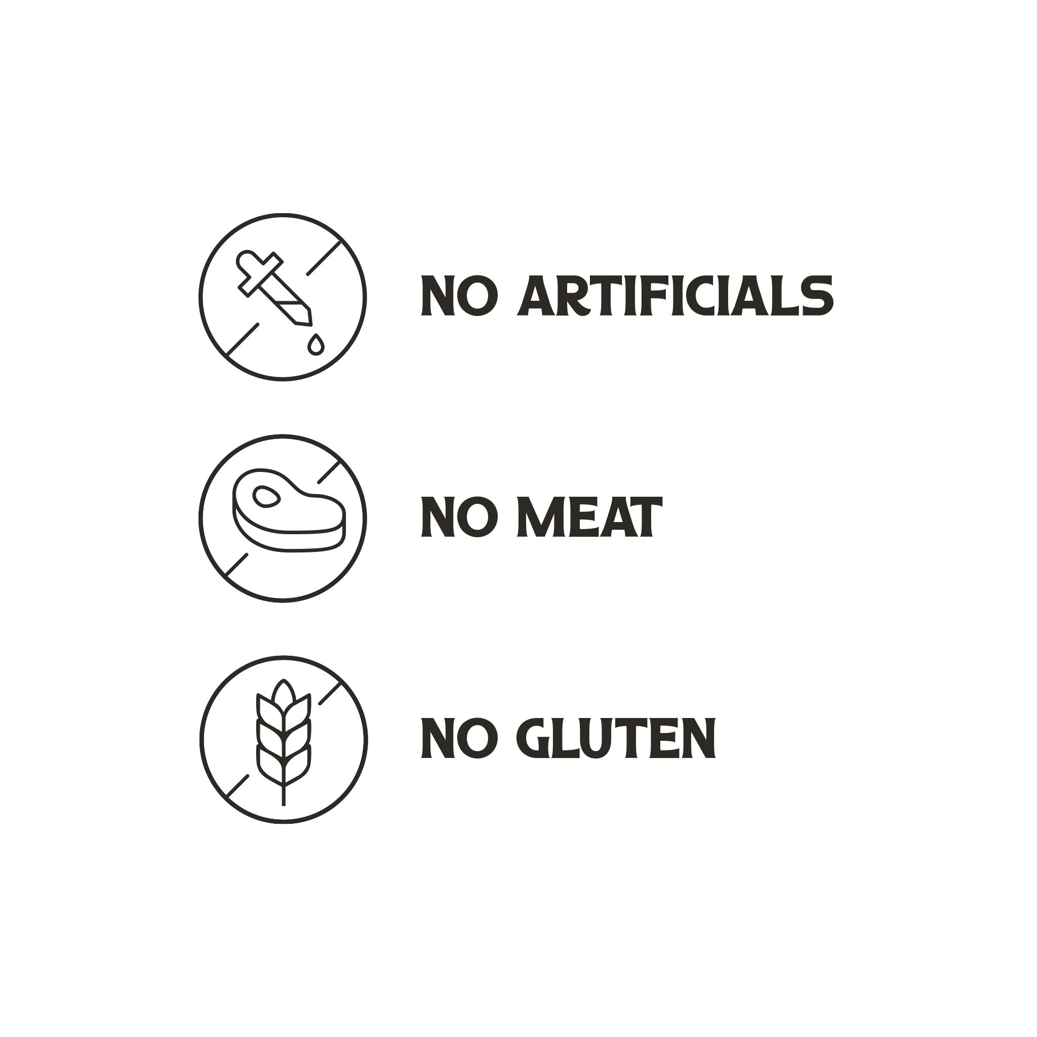 Chicago Local Style potato chips, Chicago Deep Dish Pizza Flavor Chips. 10 Multi Pack, Gourmet Chips Chicago, Local Chicago Snack Brand, Kettle Cooked, Chicago chip company snack brand, No artificials, No meat, no gluten, dairy free.