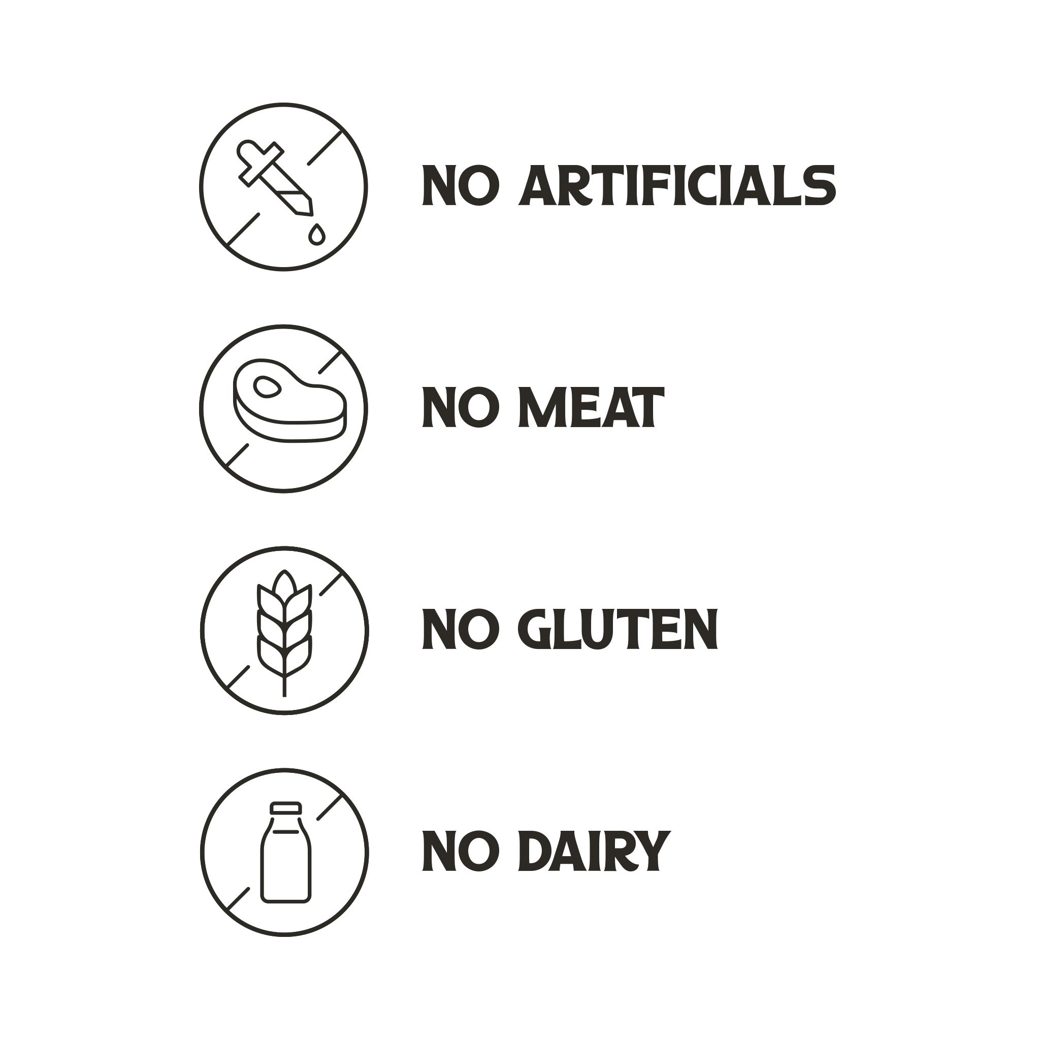 Chicago Local Style potato chips, Chicago Hot Dog Flavor Chips. 10 Multi Pack, Gourmet Chips Chicago, Local Chicago Snack Brand, Kettle Cooked, Chicago chip company snack brand, No artificials, No meat, no gluten, dairy free.