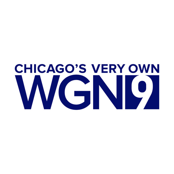 Local Style as seen on WGN9